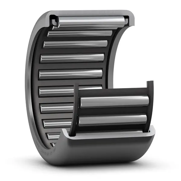 HK 1512 SKF Árcsökkenés