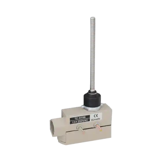 Rendeld meg most Helyzet kapcsoló TZ-6106