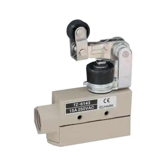 Helyzet kapcsoló TZ-6143 Alacsony ár