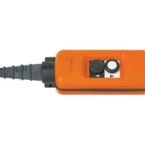 MBP-A291DARUVEZÉRLŐ EGYSÉG.2 óno Utolsó esély