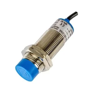 Ne maradj le Elmark kapacitív érzékelő EL-CM24-3012NB 46CM 24-12NB