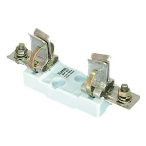 Népszerű biztositék aljzat NT 3 500-630A