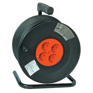 Ne maradj le fém.dob.4alj,H05VV-F 3X1.5 25M