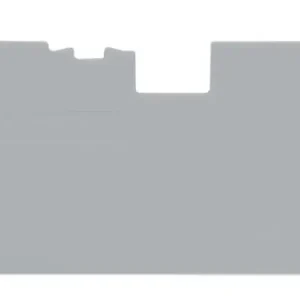 Wago vég- és válaszlap 2016-1291 Nézd meg most