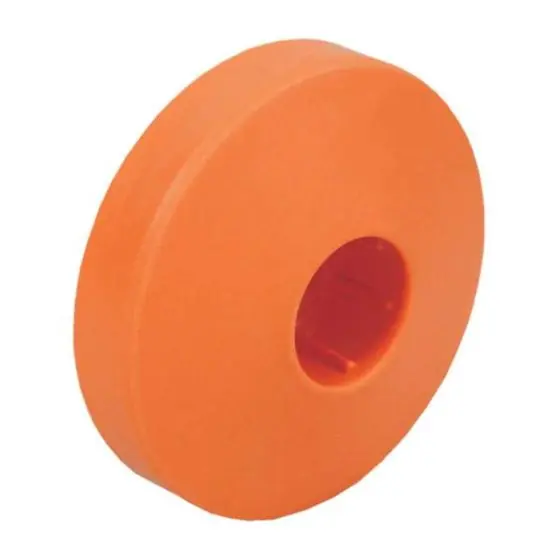 Biztonságos fizetés Betondoboz alacsony78x49mm KBT-2 AB