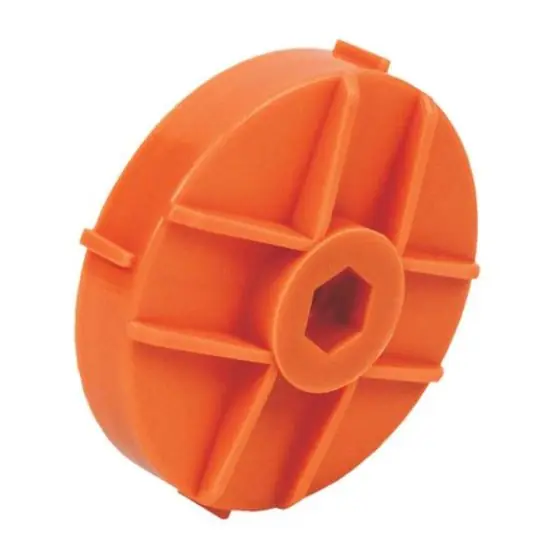 Prémium Betondoboz-fenék csillárkampó-40/200 KBS-3 AA