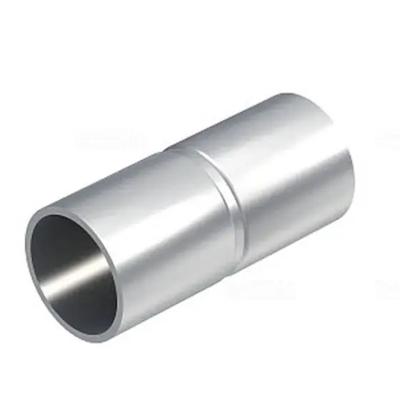 Biztonságos fizetés Aluminium összekötő karmantyú 32-es OBO SV32W ALU