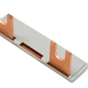 Azonnali szállítás PDB-210 blokkhoz fázissín 2modul