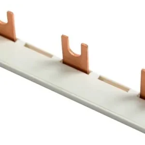 Gyors szállítás PDB-210 blokkhoz fázissín 3modul