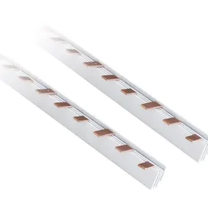 Expressz szállítás Fázissín.3P,villás,100A,1M 14390T