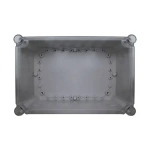 Legnépszerűbb Kötődoboz WBT 280x190x130 IP66 átl.