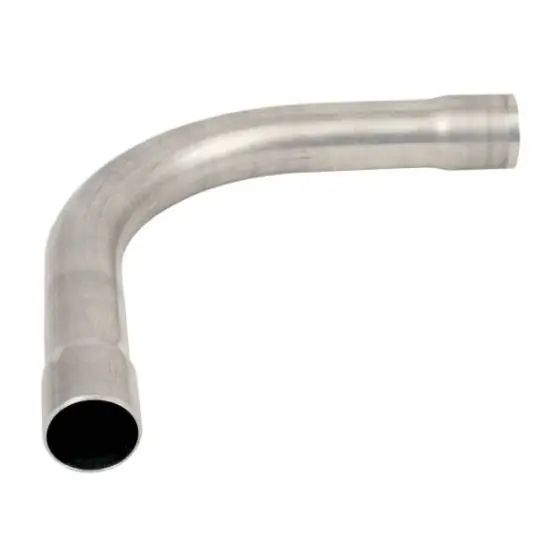 Azonnal elérhető Védőcső könyök AL 40mm 6340 AL XX