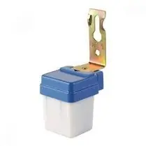 Alkonykapcsoló 6A <5-15LUX IP44 Alacsony ár