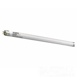 Újdonság Foodstar húsvilágító fénycső, 28W,F76,G5 Sylv0001820