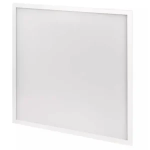 Prémium LED PANEL 40W NW 595X595, IP20, EMOS