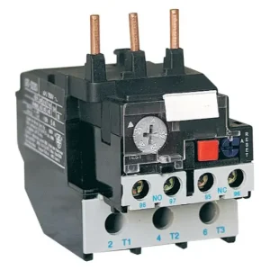 Exkluzív ajánlat Hőkioldó LT2-E2353 23-32A Elmark