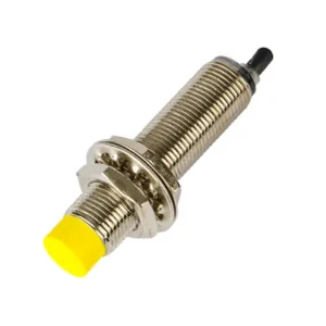 Rendeld meg most Közelítés érzékelő LM12-3004NB DC Elmark