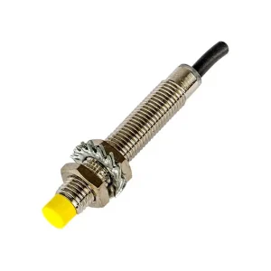 Közelítés érzékelő LM8-2002A AC Elmark Olcsóbb