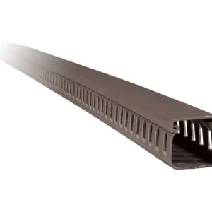 40x40 hornyolt kábelcsatorna Elmark Kedvezményes ár