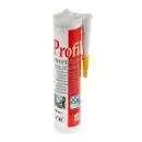 Árcsökkenés Profil szilikon univerzális ecetsavas fehér 270ml