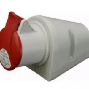 DAFR-324M Végkiárusítás