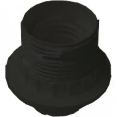 FOGLALAT E14 CSILLÁR FEKETE GALLÉROS FAMATEL Vedd meg most