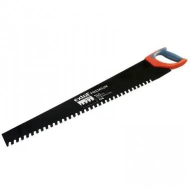 YTONG fűrész 70cm 34db keményfémlapkás fog Ajánlat
