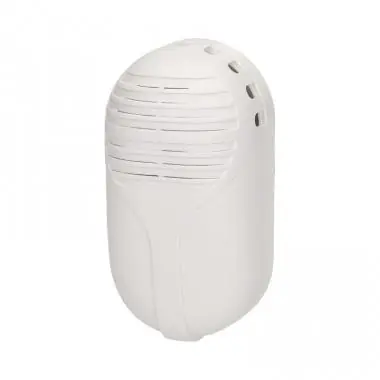 02A CSENGŐ VT01/140 OR-DP-VD-140/W 230V vezetékes ORNO Gyors szállítás