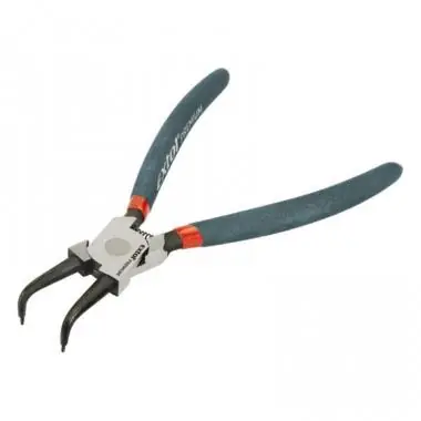 ZÉGERFOGÓ HAJLÍTOTT BELSŐ EXTOL Exkluzív ajánlat