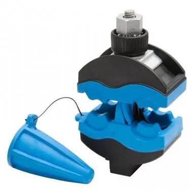 Utolsó esély VÍZZÁRÓ SZIGETELÉS ÁTSZÚRÓ CSATLAKOZÓ 25-150//25-95 ENSTO