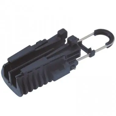 VÉGFESZÍTŐ ÉKES FOGYASZTÓI BEKÖTÉSHEZ 2x6 - 4x35 mm2 (szigetelt) Akciós ár