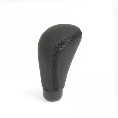 Legkelendőbb Univerzális váltógomb fekete