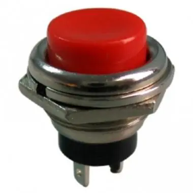 2P NYOMÓGOMB, NYITÓ Olcsó