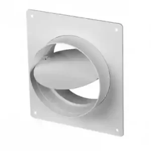 TAKARÓLAP VISSZACSAPÓ SZELEPPEL Legnépszerűbb