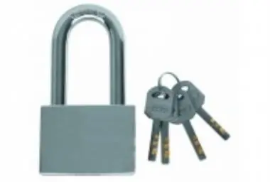 LAKAT HOSSZÚ-60 N02362 60MM-ES KRÓMOZOTT RÉZLAKAT Biztonságos vásárlás