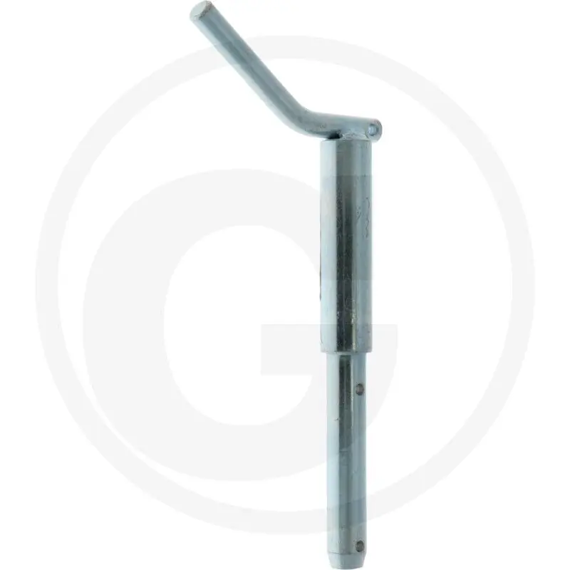 Akció Wilhelm Fricke - Oberlenker-Stufenbolzen 2-3. kat.