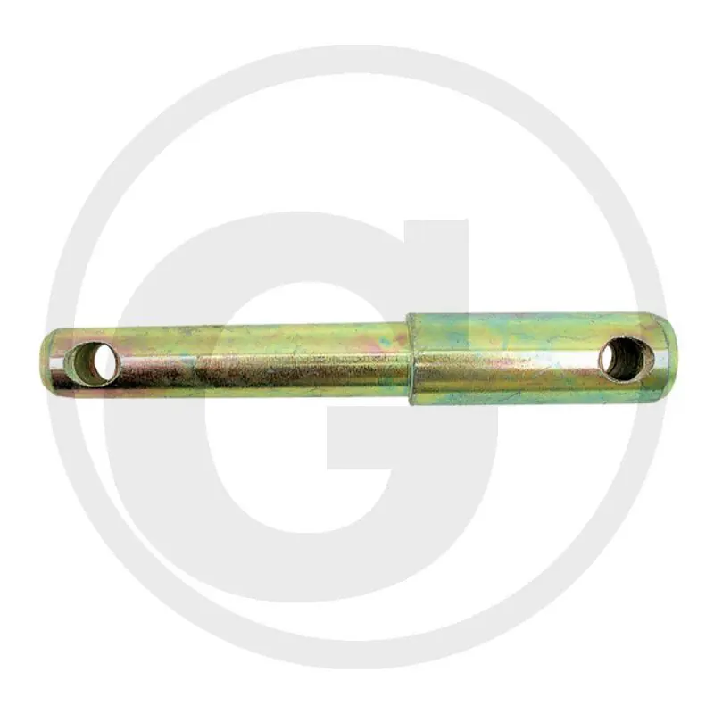 Ajánlat Wilhelm Fricke - Oberlenker-Stufenbolzen 1-2. kat.