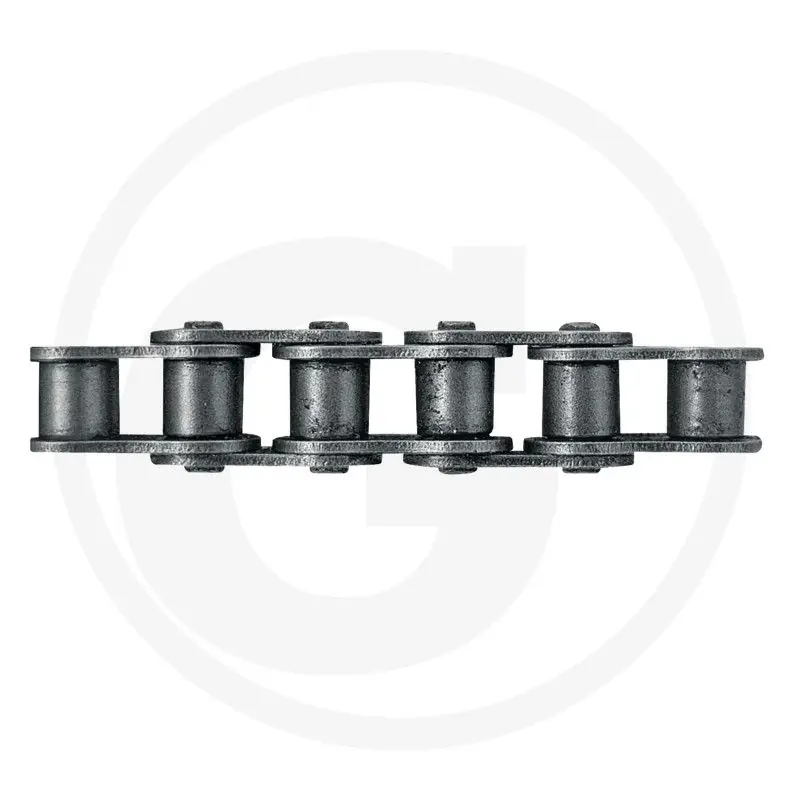 Akciós ár DONGHUA 06 B-1 Egysoros lánc (5 méter)