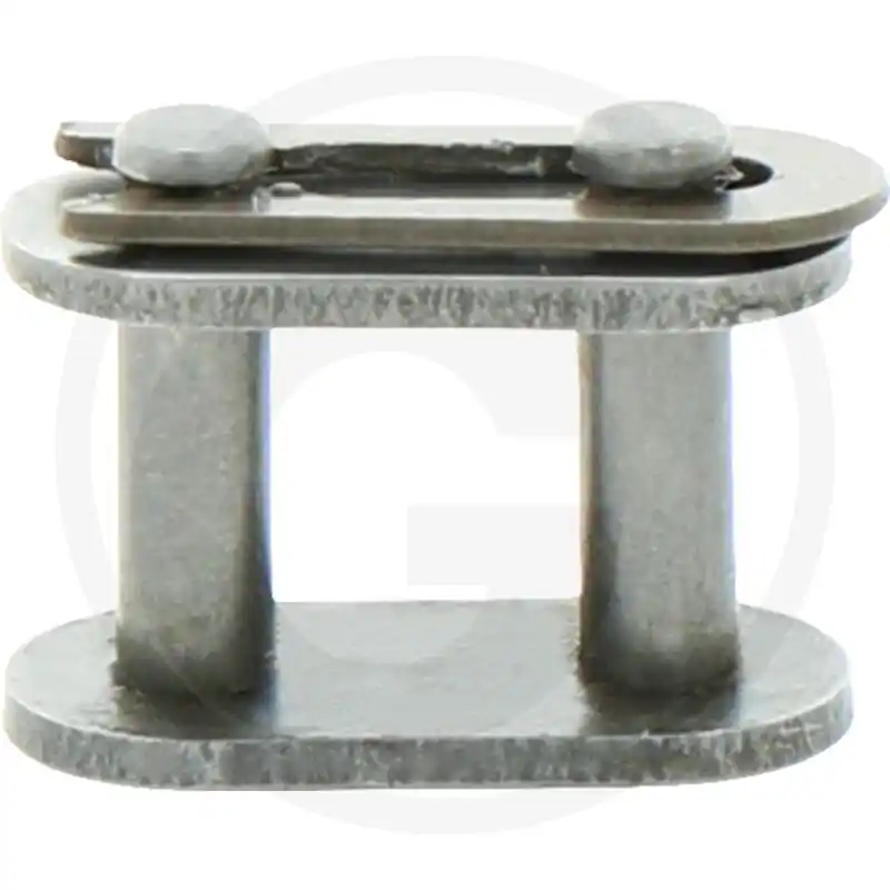 DONGHUA 16 B-1 R Összekötőszem Gyors szállítás