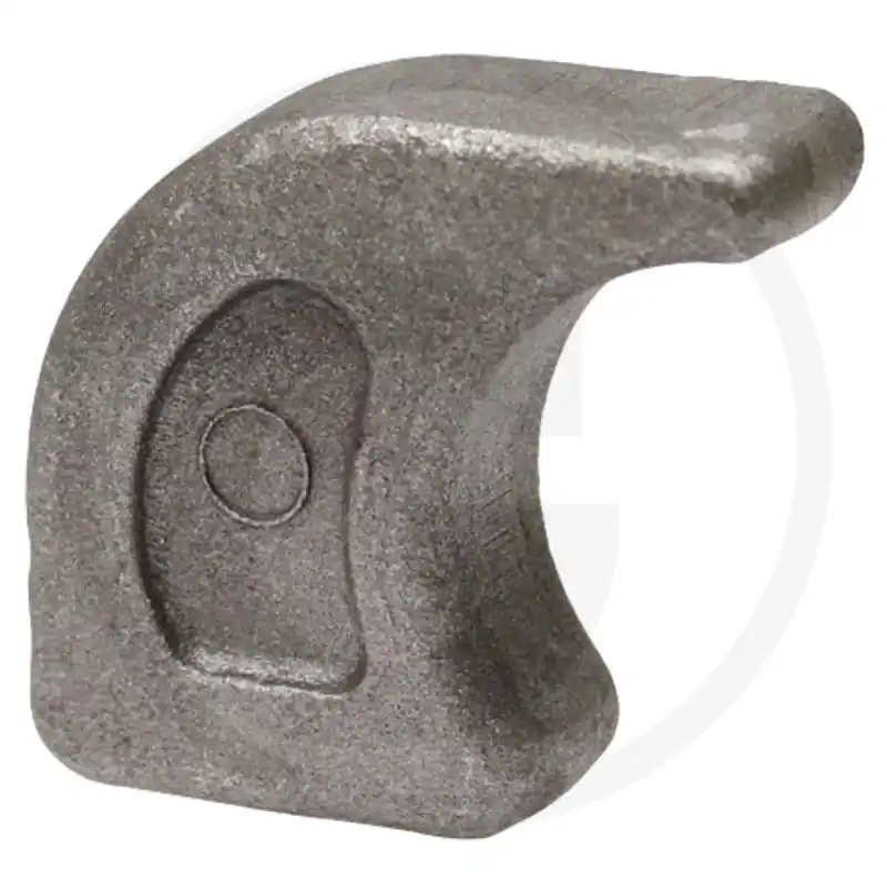 Ajánlat Wilhelm Fricke - Horogrögzítő