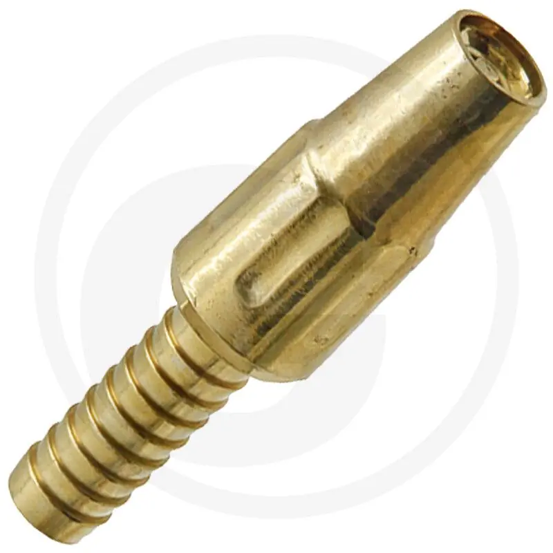 Akciós ár Wilhelm Fricke - Spritze Offen