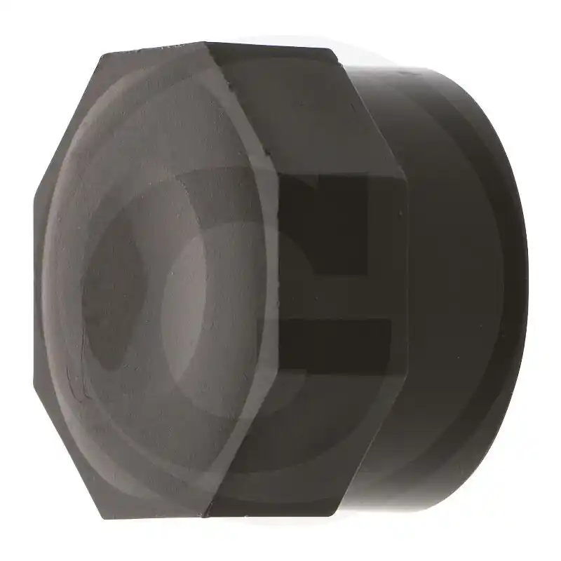 Wilhelm Fricke - Zárósapka1" Ingyenes szállítás