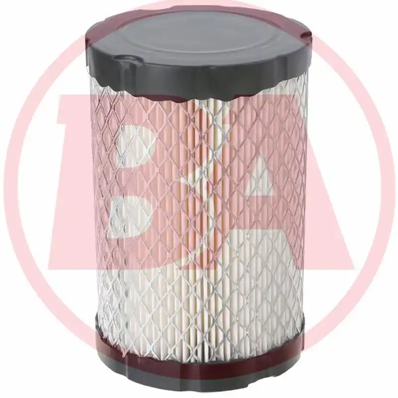 Biztonságos vásárlás Briggs & Stratton Briggs & Stratton Levegőszűrő