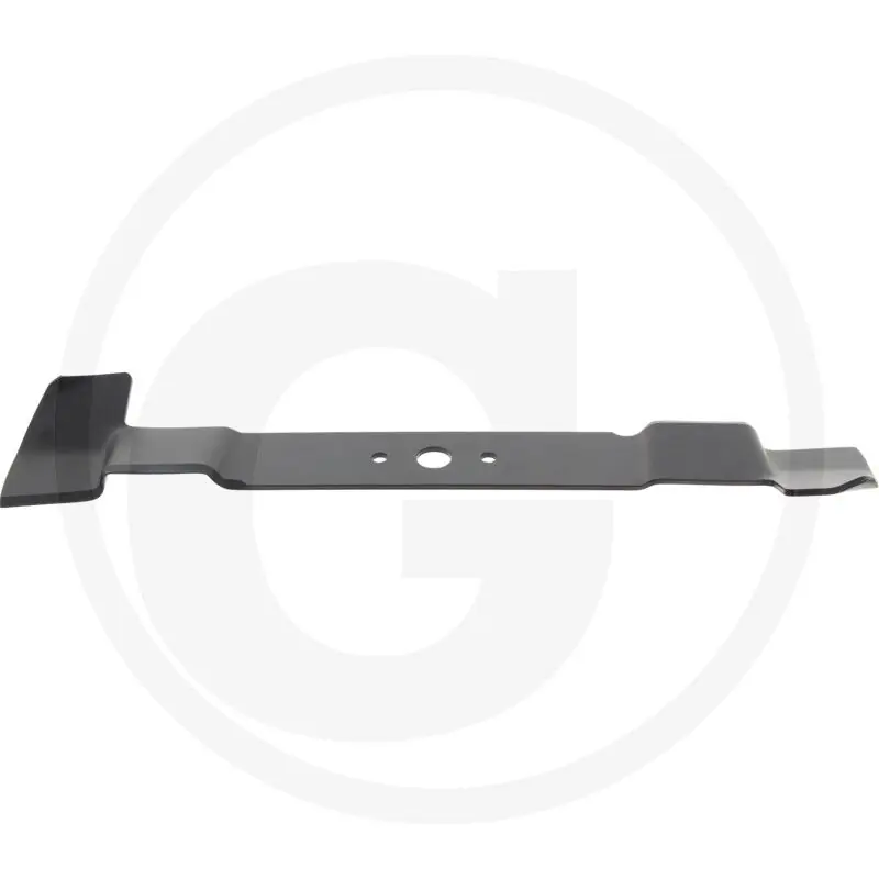 Nézd meg most Wilhelm Fricke - EMAK késmenetirányban jobbra szerelve