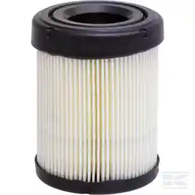 Briggs & Stratton Légszűrő kerek (4269) Olcsó