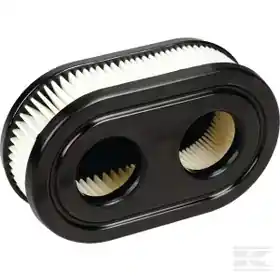 Briggs & Stratton Levegőszűrő (4247) Árcsökkenés