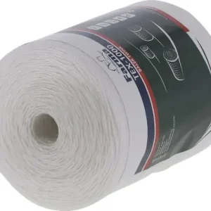 Ajánlat KRAMP Bálakötöző zsineg - Mezőgazdasági zsineg Tex-9090 990m