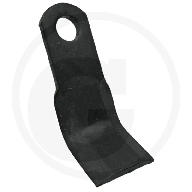 Prémium Wilhelm Fricke - Y-Kés