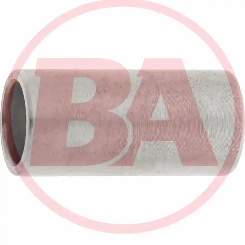 Wilhelm Fricke - Persely Árengedmény