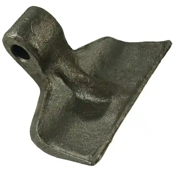 Kiárusítás KRAMP Szárzúzó Kalapács Berti